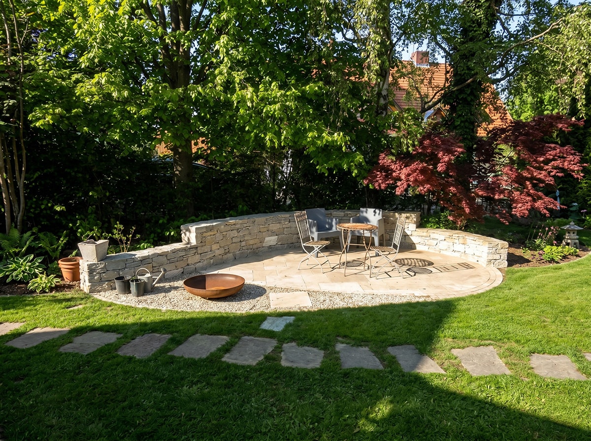 garten1