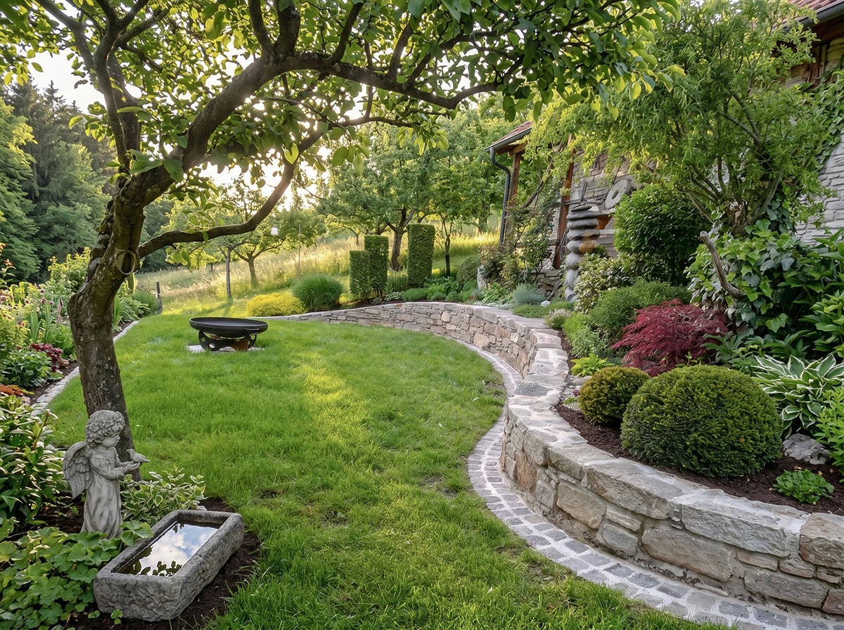 garten2